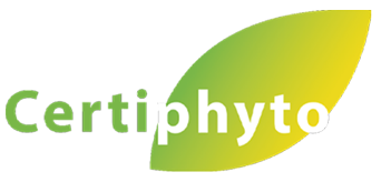 logo certiphyto